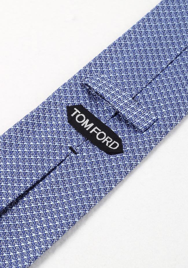 TOM FORD Tie – image 2