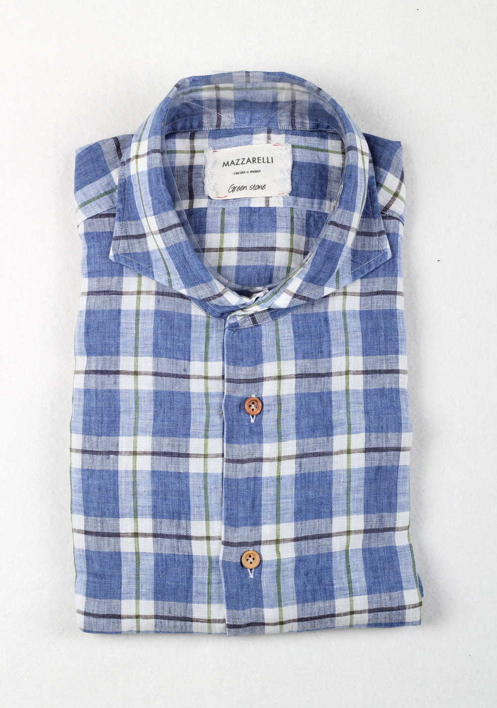 Size 43 shirt in us on sale