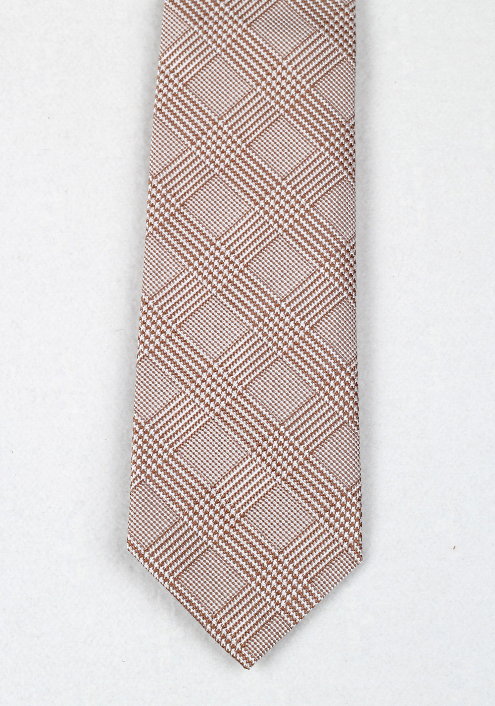Borrelli Tie