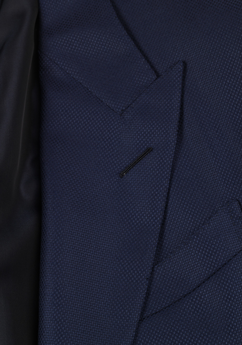 TOM FORD Sport Coat Size 50 / 40R U.S. | Costume Limité