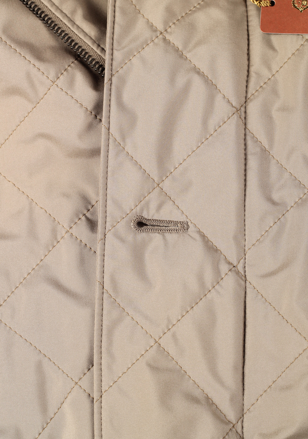 Loro Piana Roadster Villa D’Este Size S Small Outerwear Cashmere – image 6