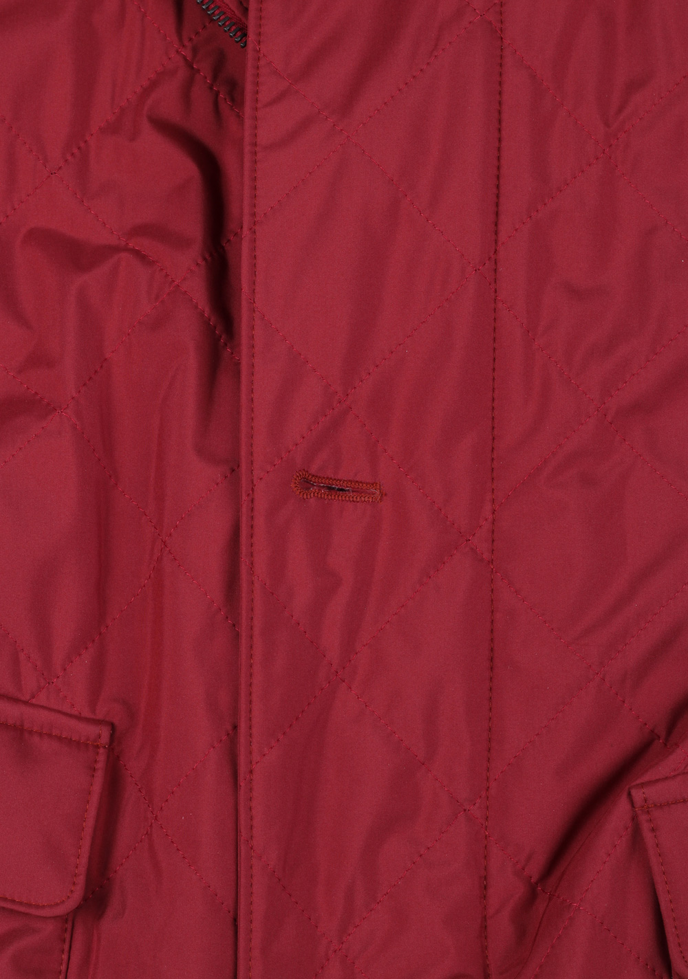 Loro Piana Roadster Villa D’Este Size S Small Outerwear Cashmere – image 6