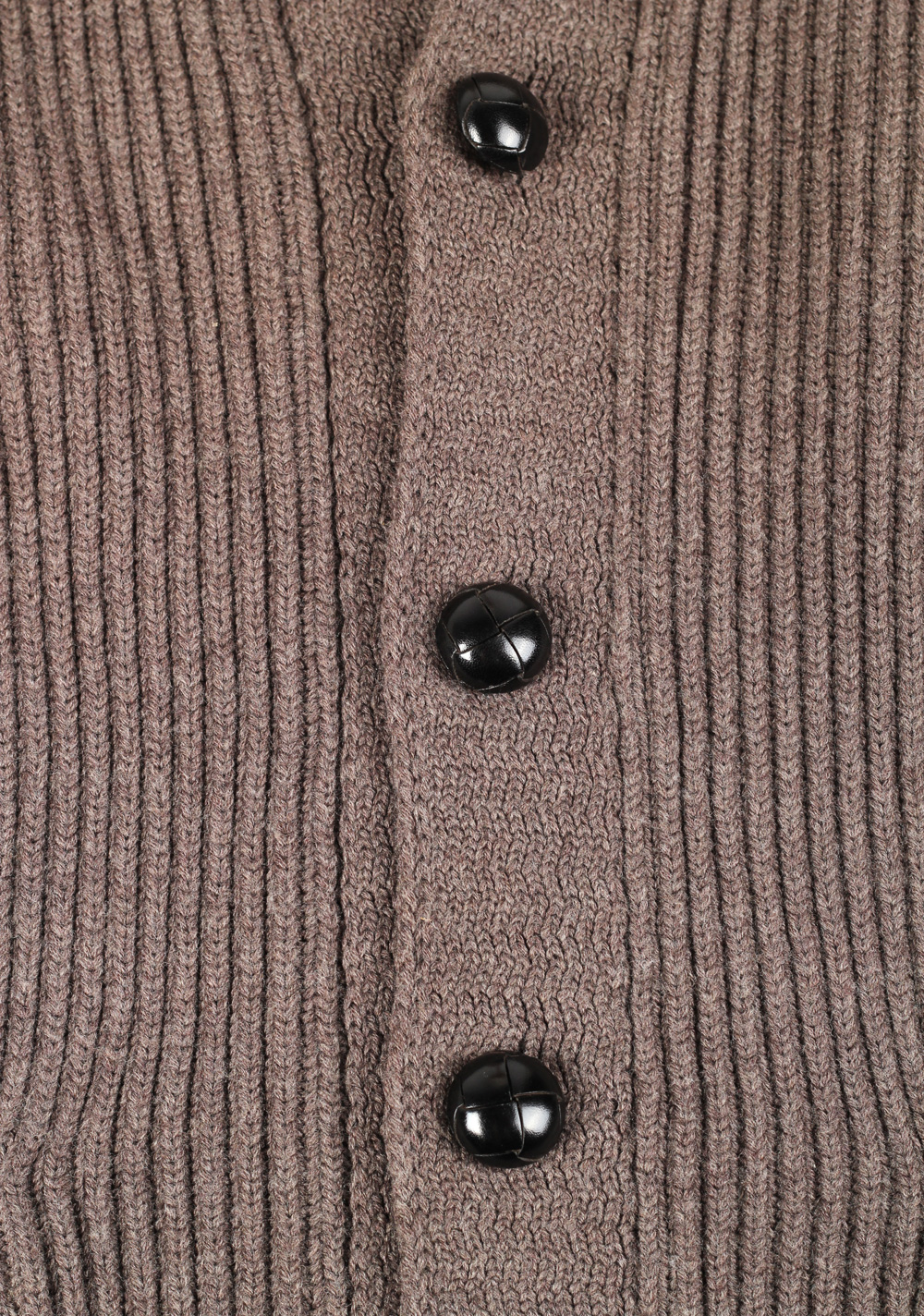 TOM FORD Shawl Collar Cardigan 007 / Mcqueen Size 50 / 40R U.S. | Costume Limité