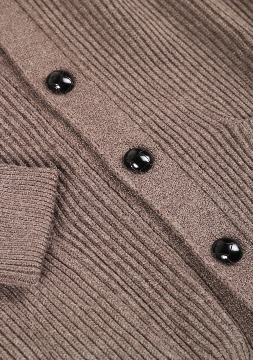 TOM FORD Shawl Collar Cardigan 007 / Mcqueen Size 50 / 40R U.S. | Costume Limité