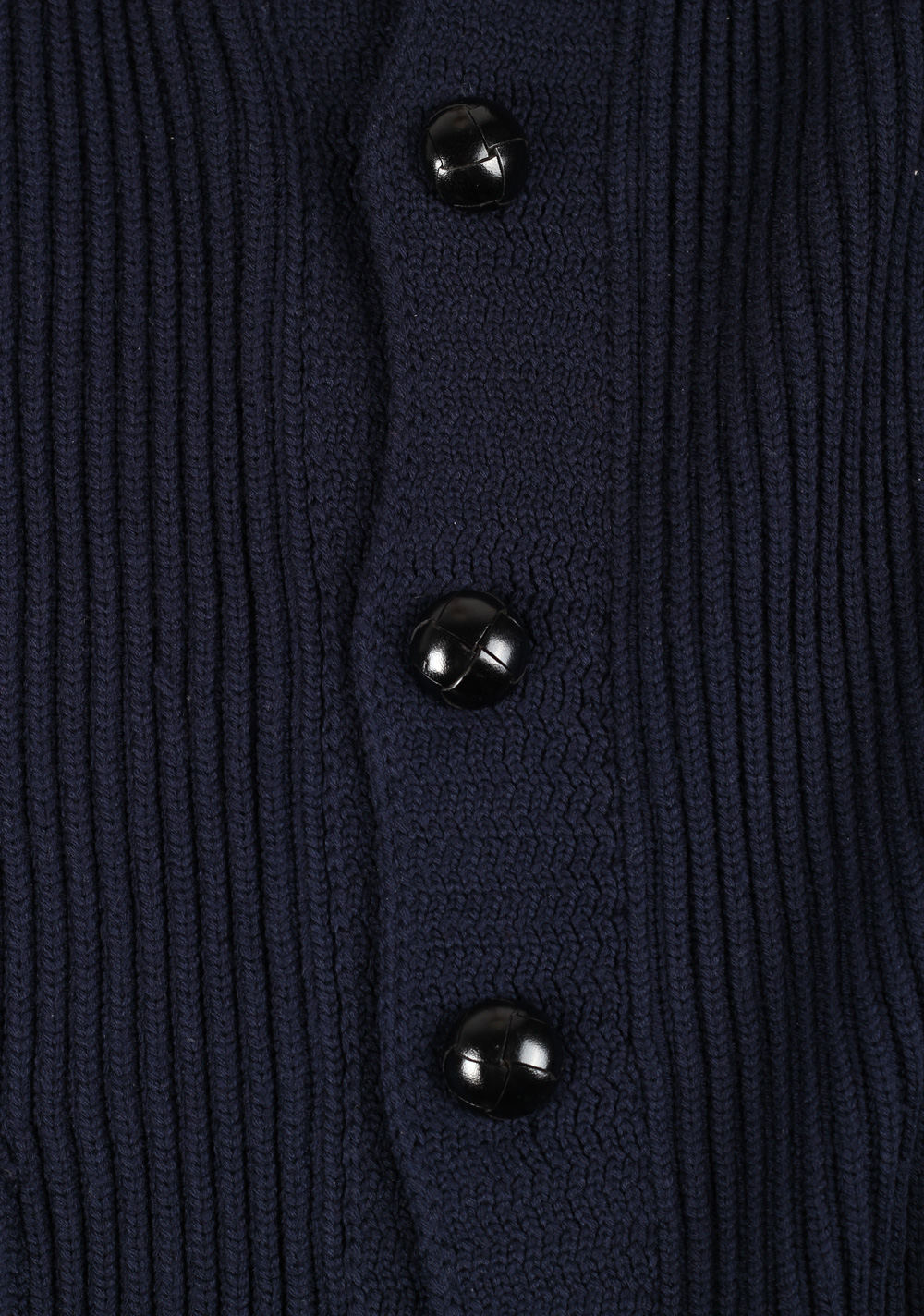 TOM FORD Shawl Collar Cardigan 007 / Mcqueen Size 50 / 40R U.S. | Costume Limité