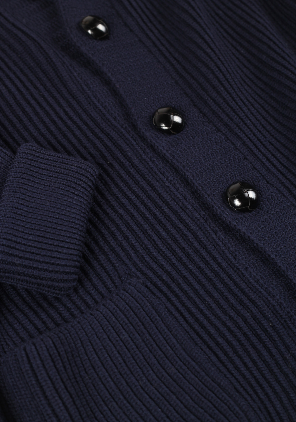 TOM FORD Shawl Collar Cardigan 007 / Mcqueen Size 50 / 40R U.S. | Costume Limité
