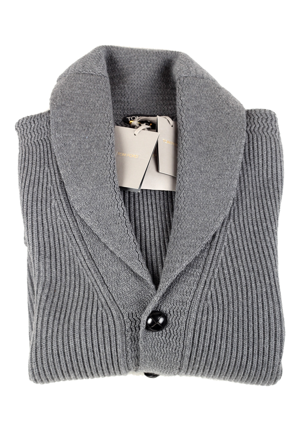 Steve mcqueen cardigan tom ford #3