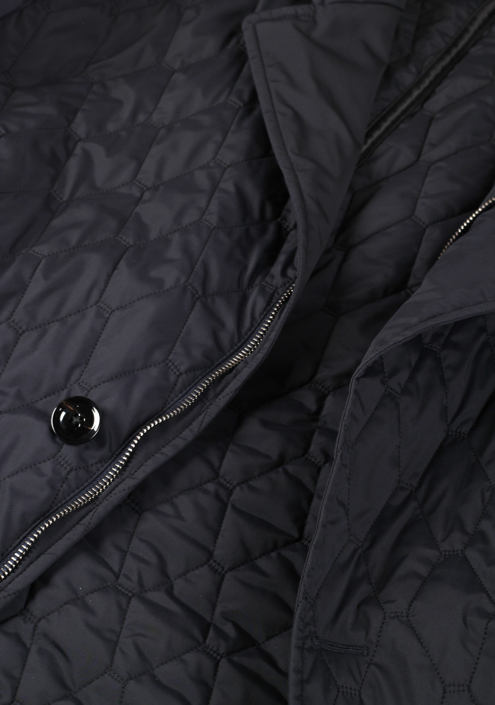 TOM FORD Coat Size 56 / 46R U.S. Outerwear – image 2