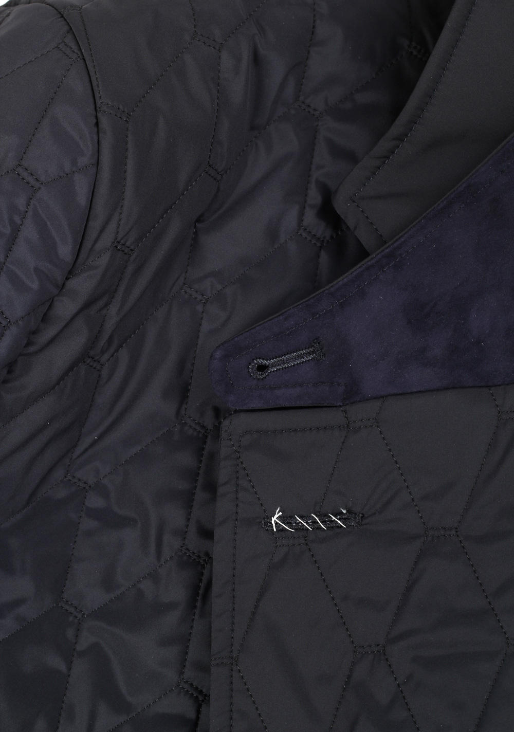 TOM FORD Coat Size 56 / 46R U.S. Outerwear – image 5