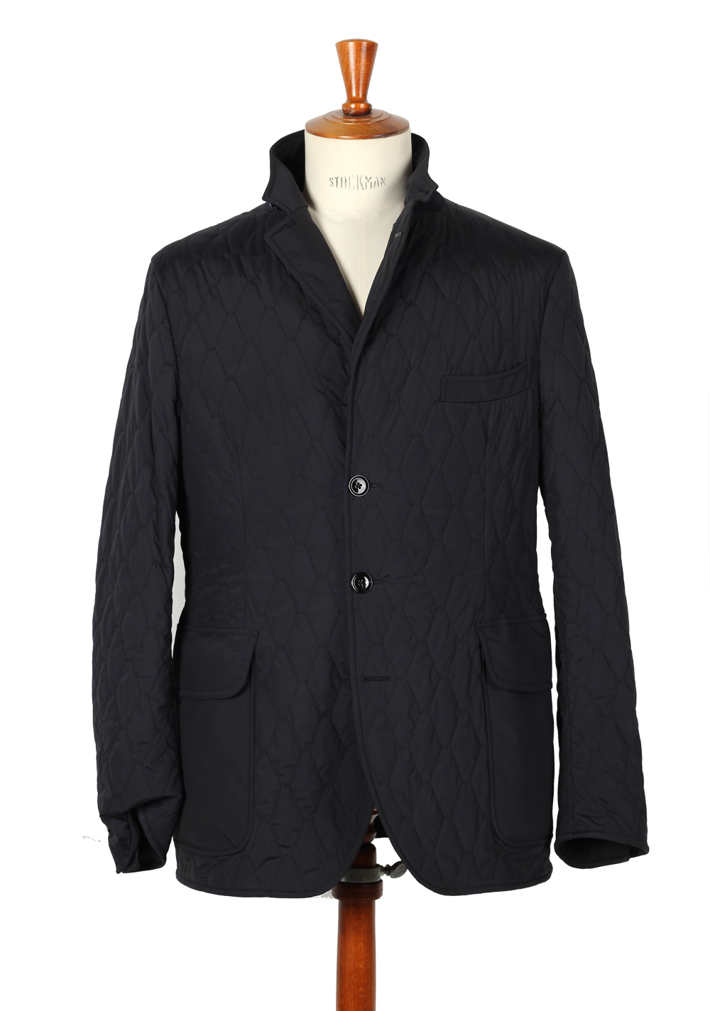 TOM FORD Coat Size 58 / 48R U.S. Outerwear