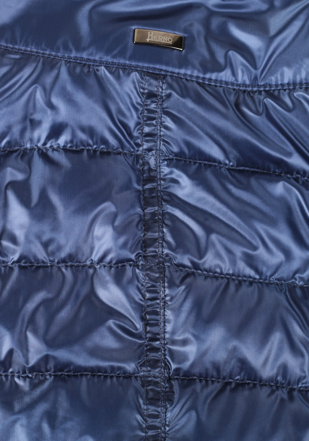 Herno Vest Size L / 52 / 42R U.S. Blue – image 6