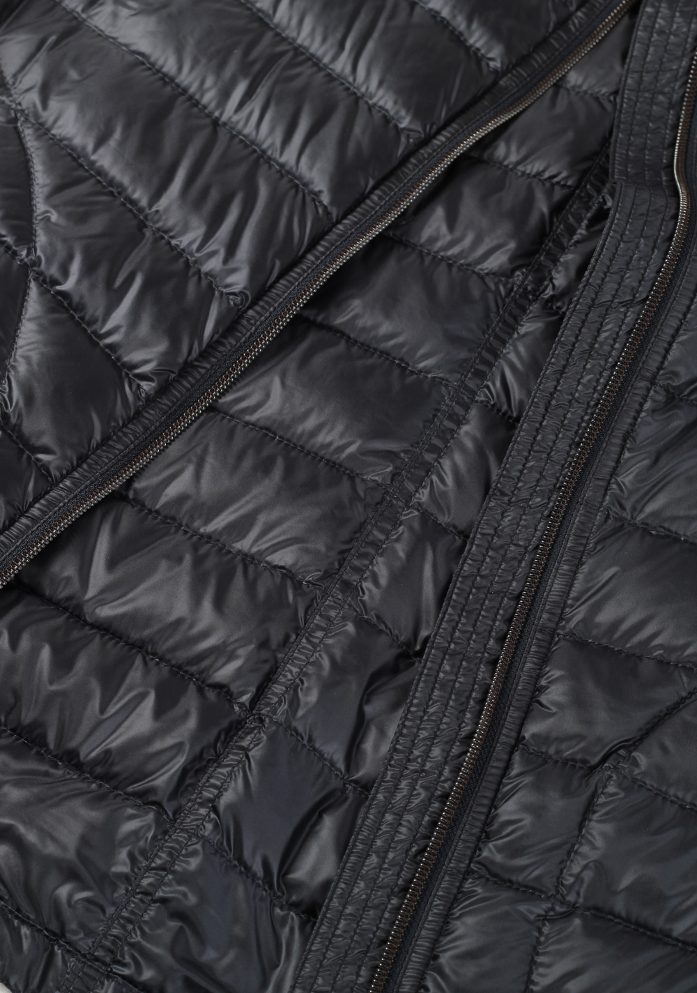 Herno Vest Size 54 / 44R U.S. Navy – image 3
