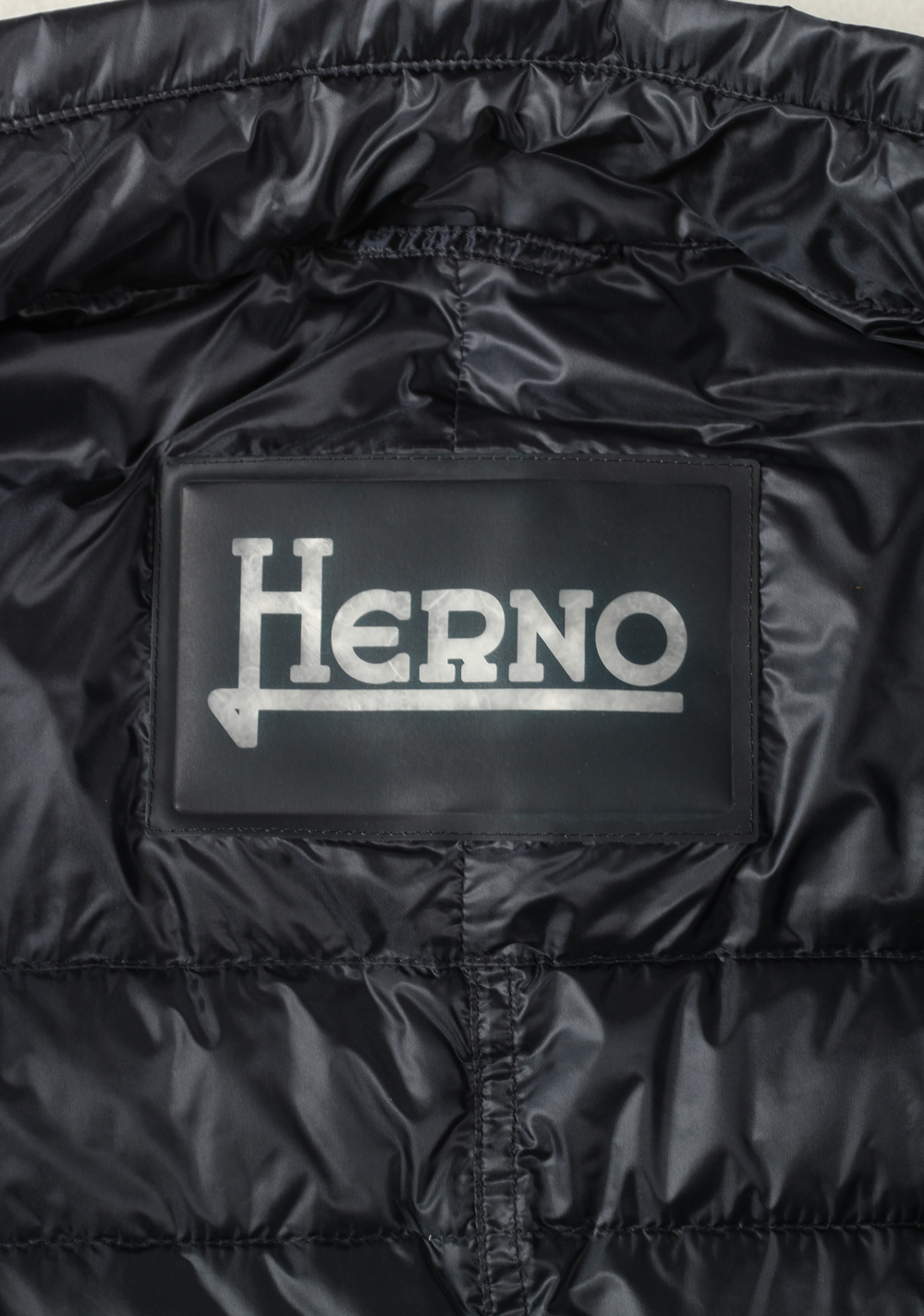 Herno Vest Size 54 / 44R U.S. Navy – image 5