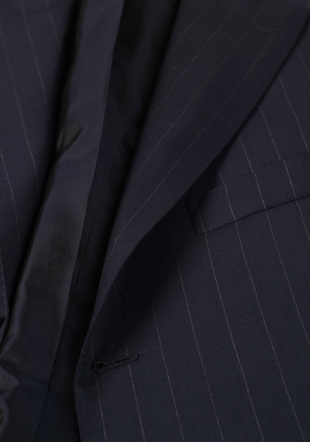 Attolini Suit Size 58 / 48R U.S. Super 150S | Costume Limité