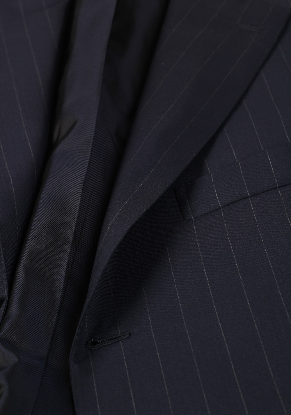 Attolini Suit Size 58 / 48R U.S. Super 150S | Costume Limité