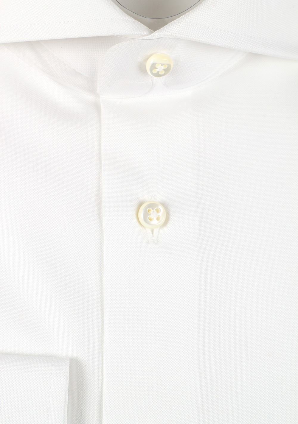Maffeis Shirt Size 39 / 15,5 U.S. – image 2