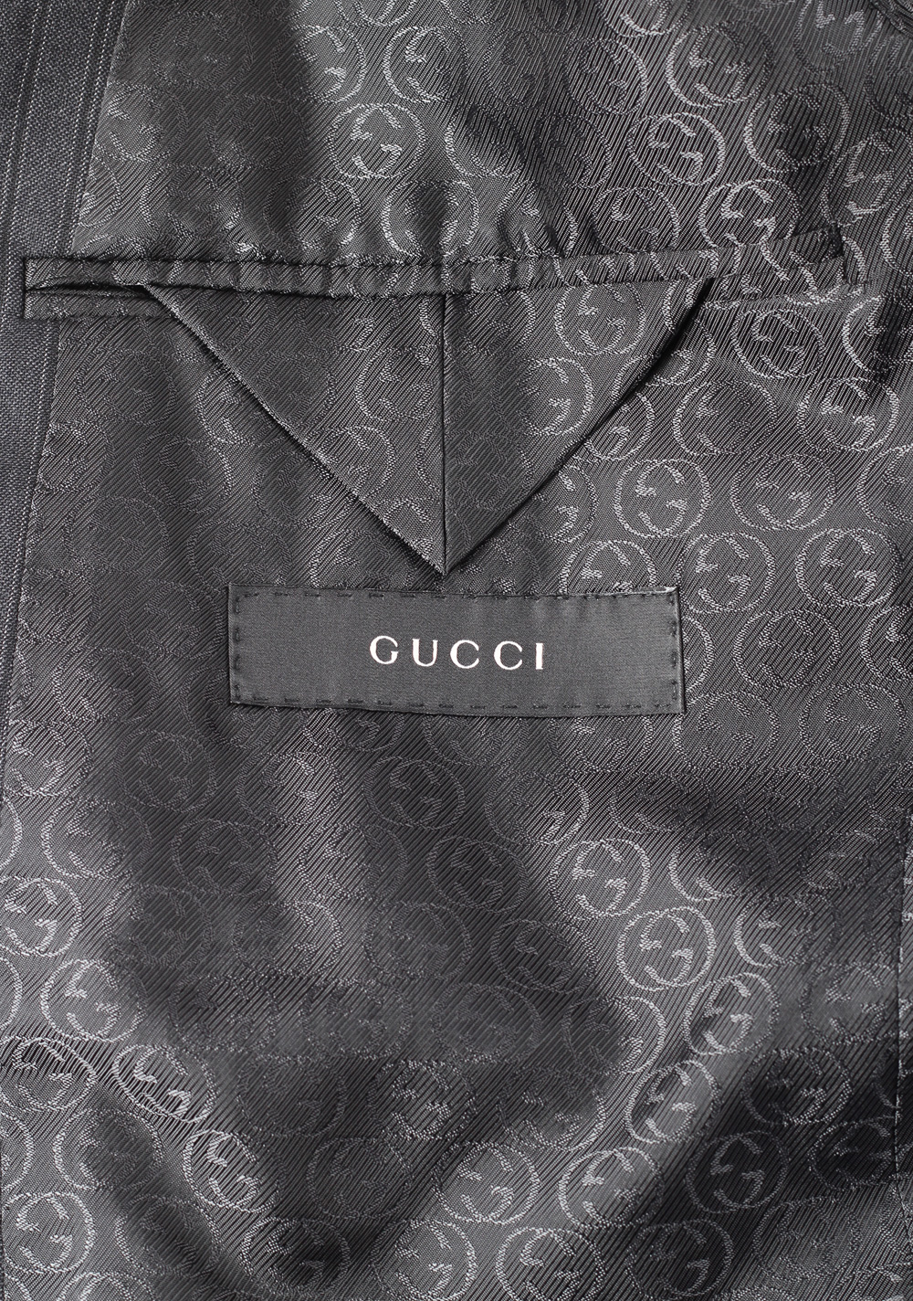 Gucci Bomber Jacket size:44