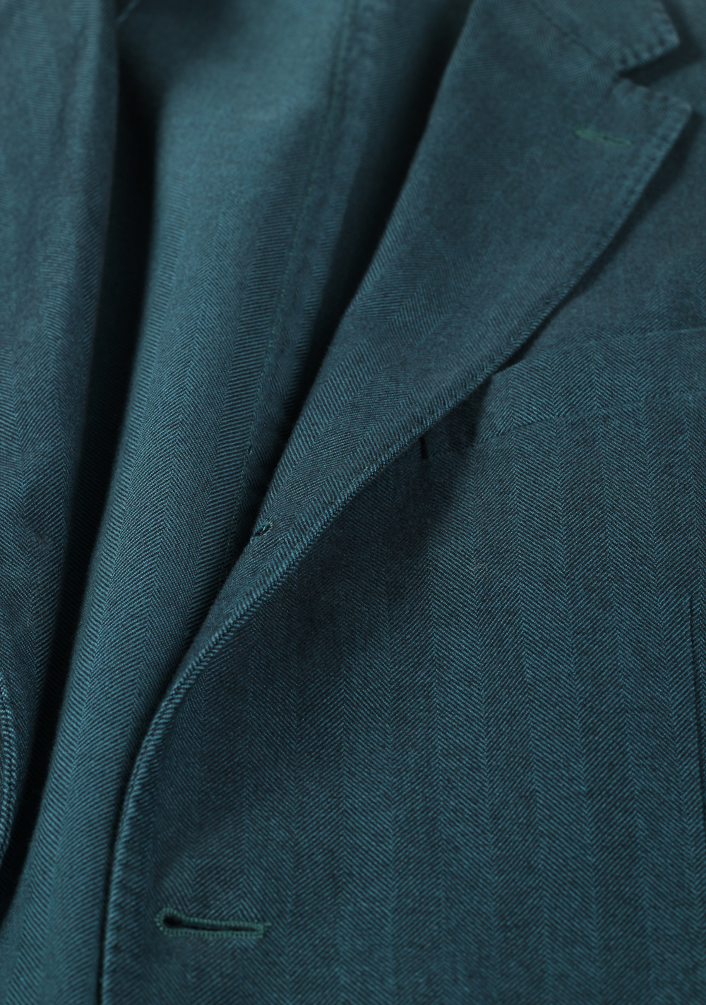 Boglioli Coat Sport Coat Size 52 / 42R U.S. – image 3