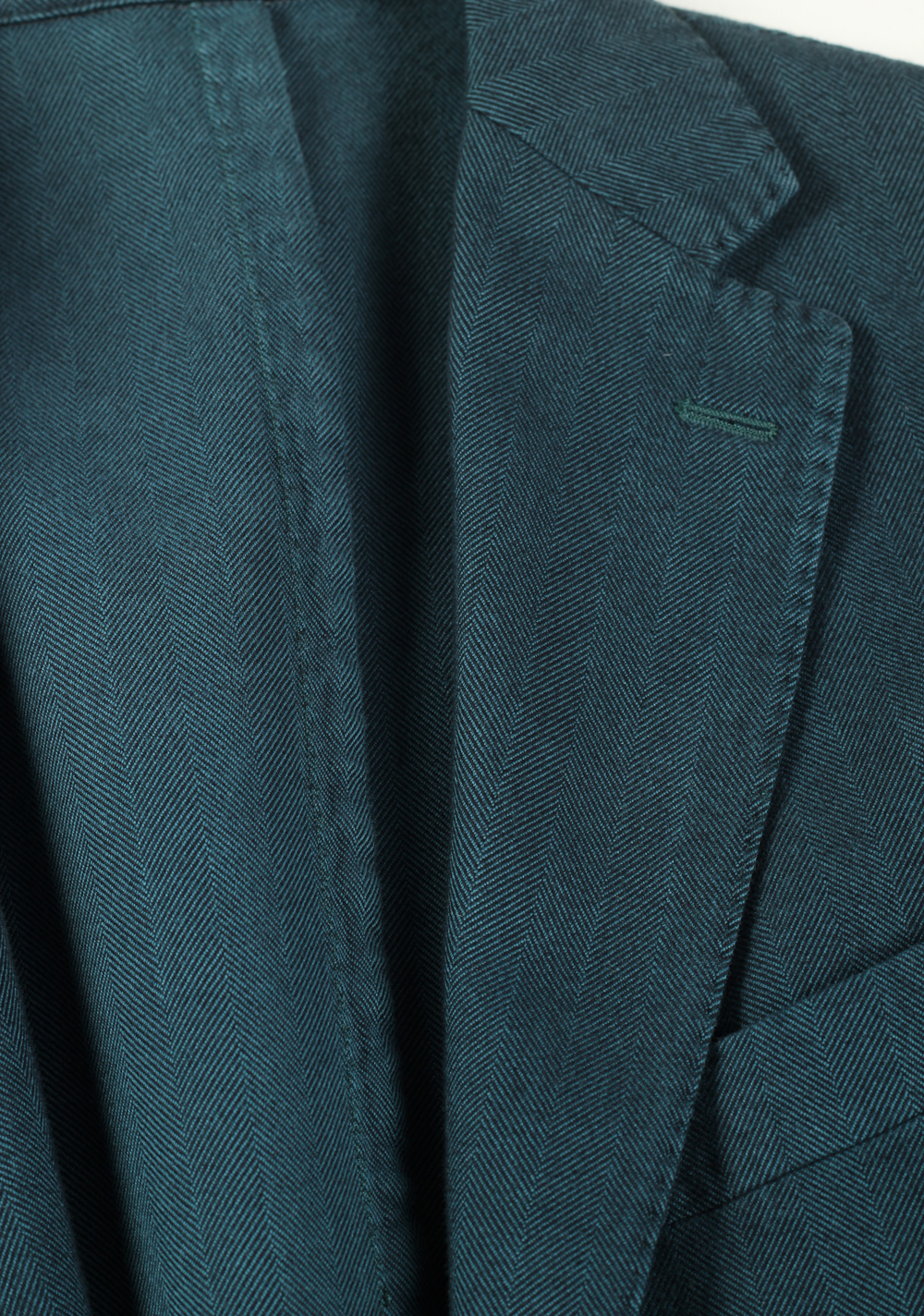 Boglioli Coat Sport Coat Size 52 / 42R U.S. – image 5