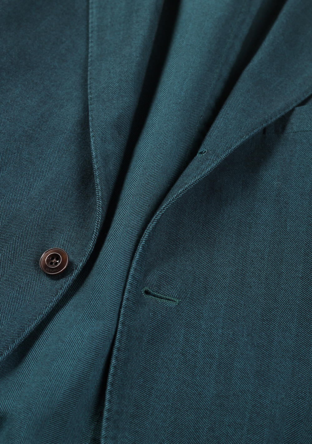 Boglioli Coat Sport Coat Size 54 / 44R U.S. – image 2
