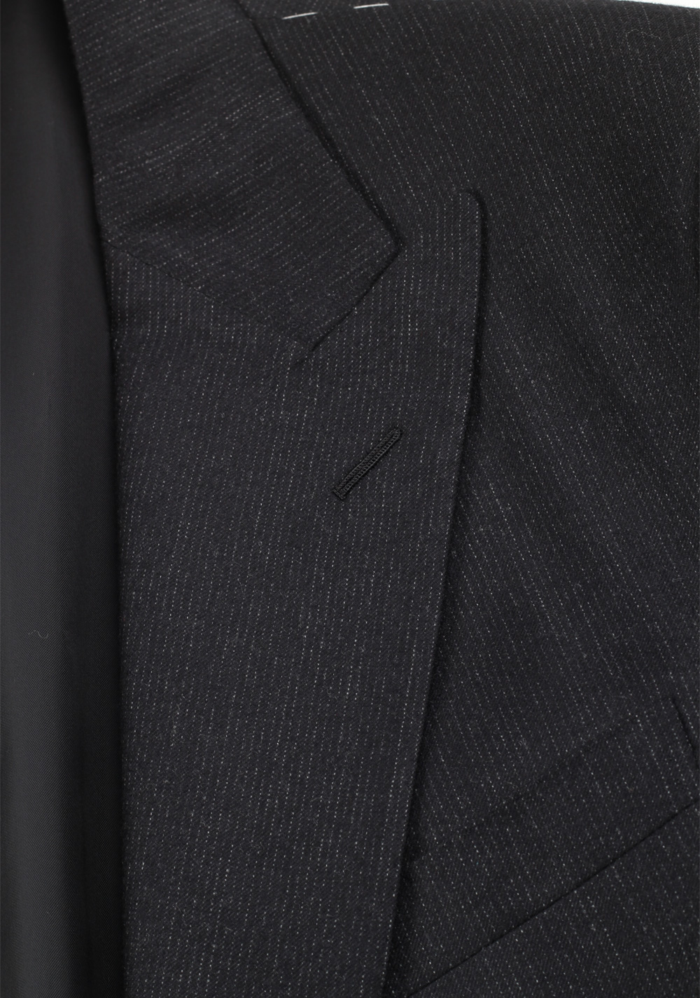 Ralph Lauren Purple Label Suit Size 54L / 44L U.S. Wool | Costume Limité