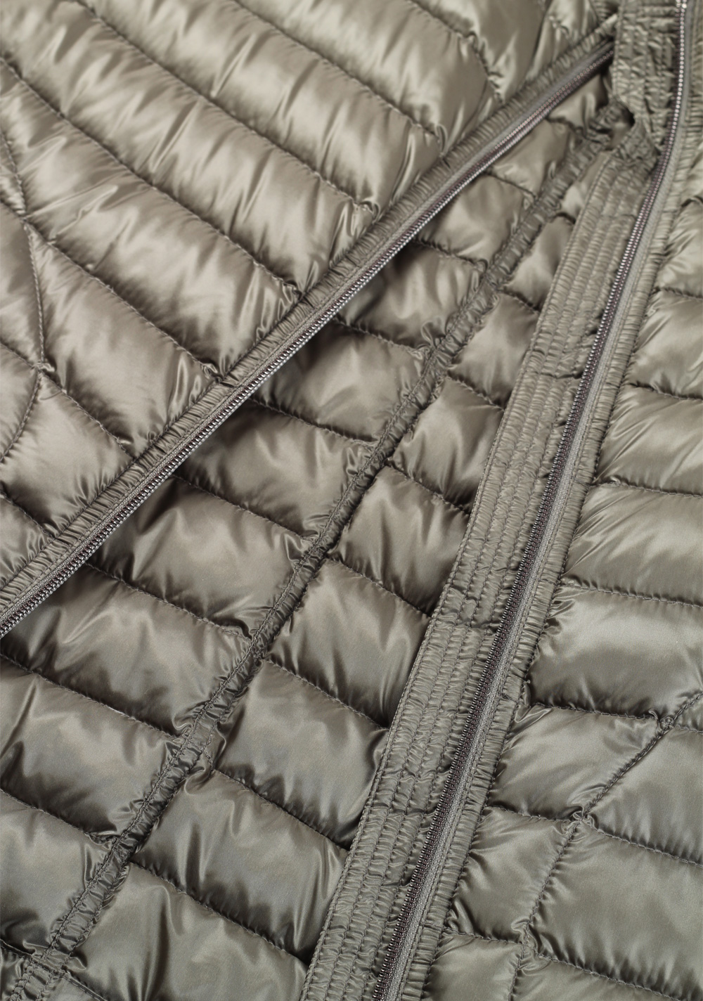 Herno Vest Size 50 / 40R U.S. – image 3