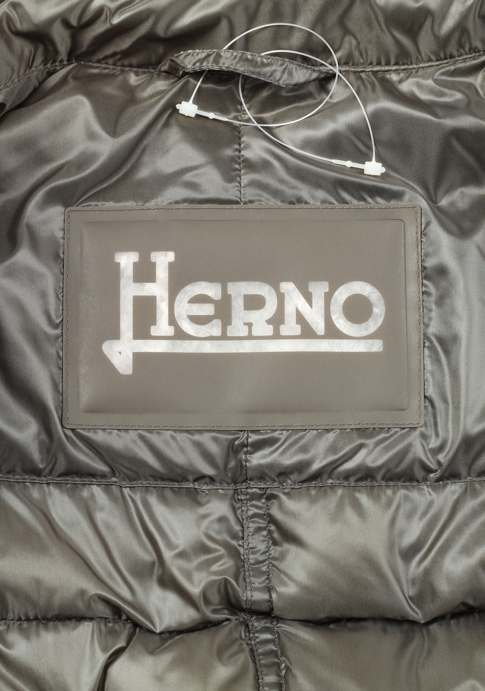 Herno Vest Size 50 / 40R U.S. – image 5