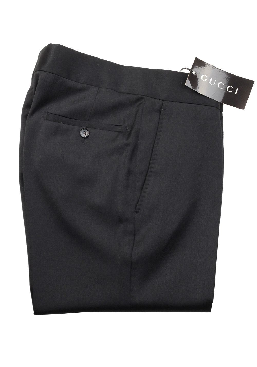 Gucci Trousers Size 48 / 32 U.S.