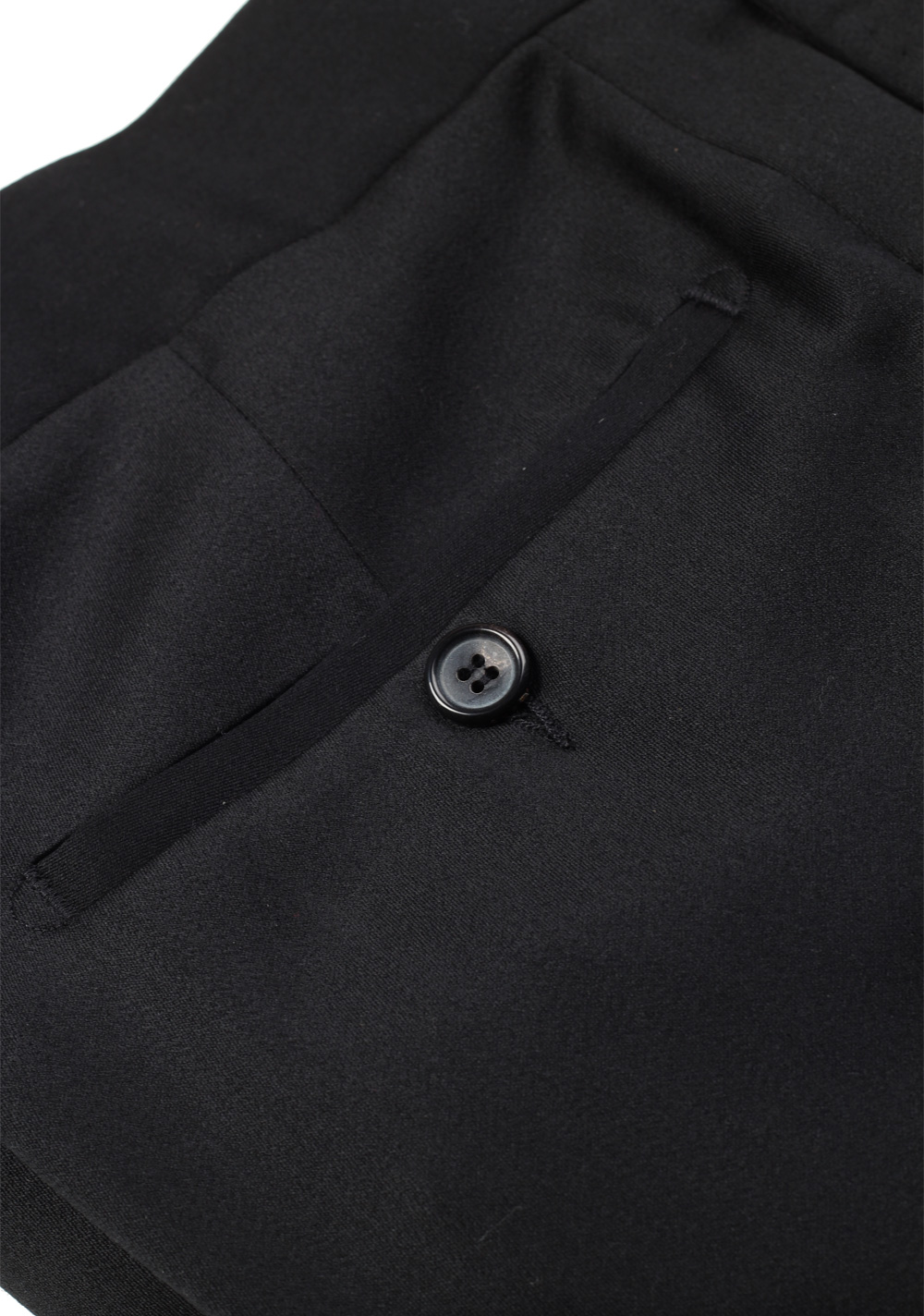 Gucci Trousers Size 48 / 32 U.S. – image 2