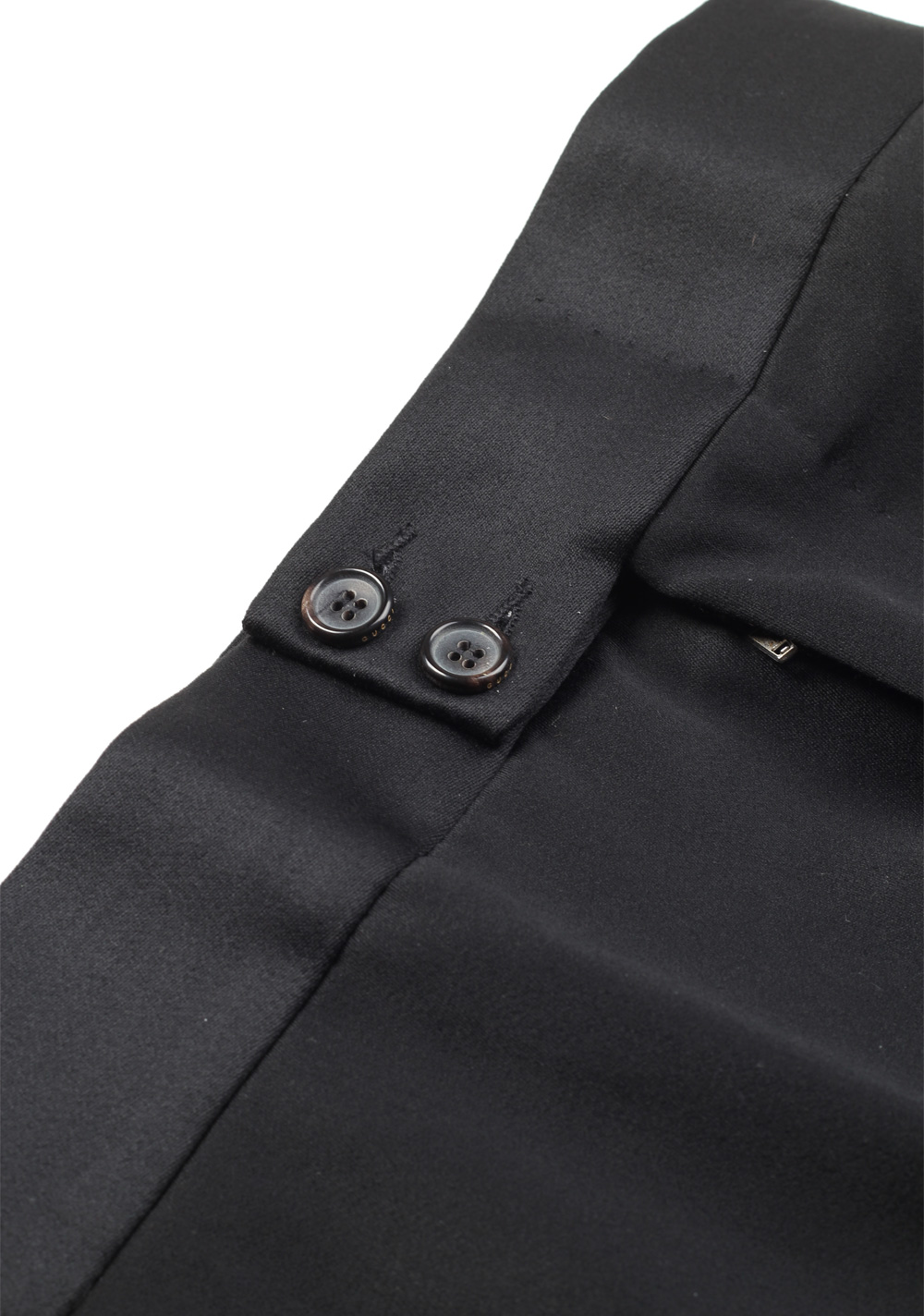 Gucci Trousers Size 48 / 32 U.S. – image 3