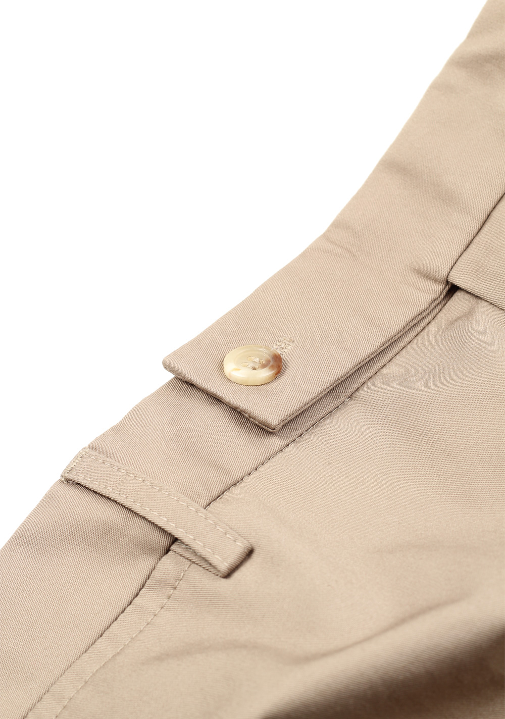 Size 54 best sale pants in us