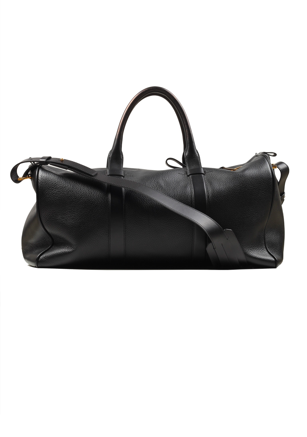 TOM FORD BAGS – Baltini