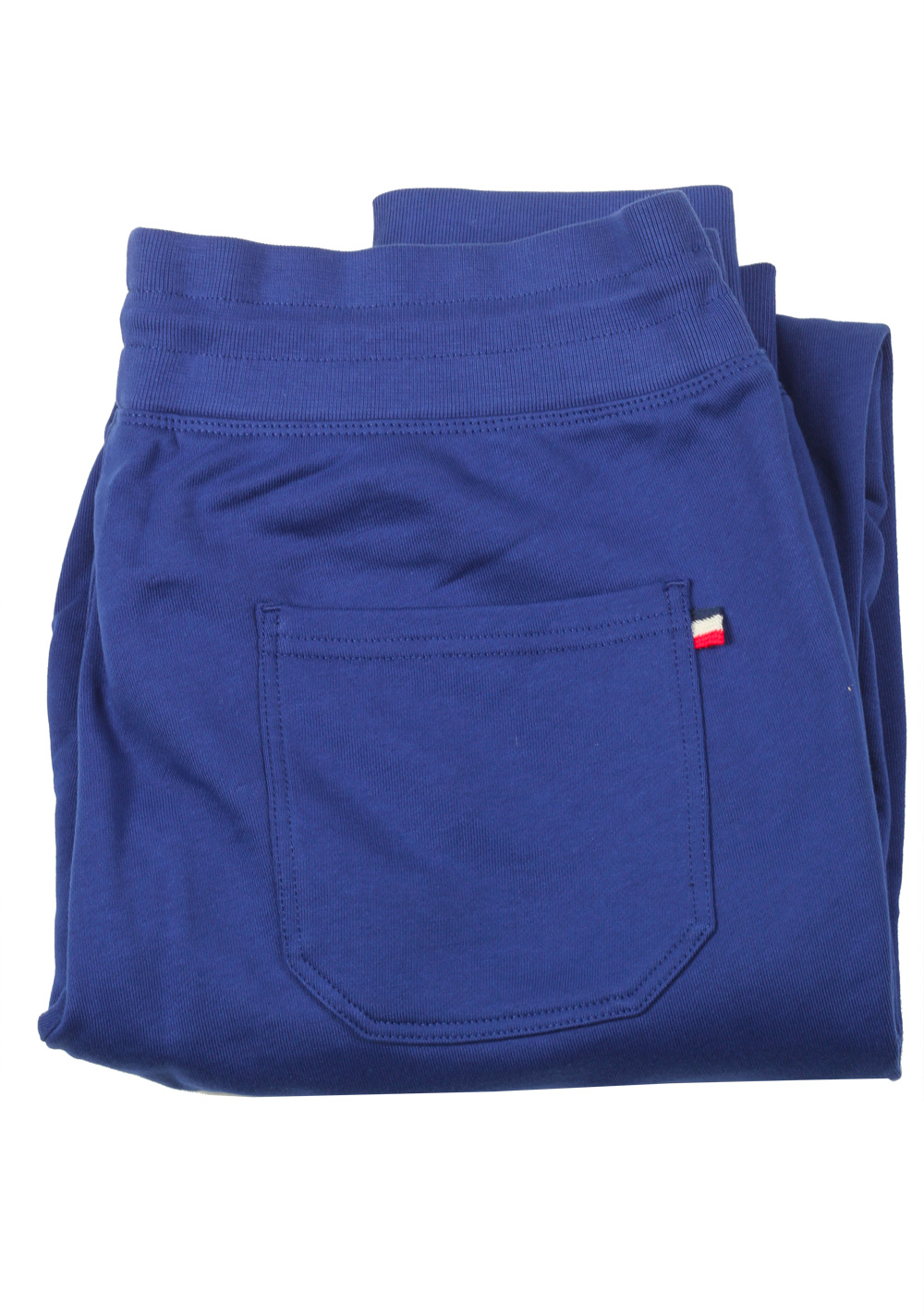 Moncler Blue Sweatpants Trousers Size XL / 36 U.S. | Costume Limité