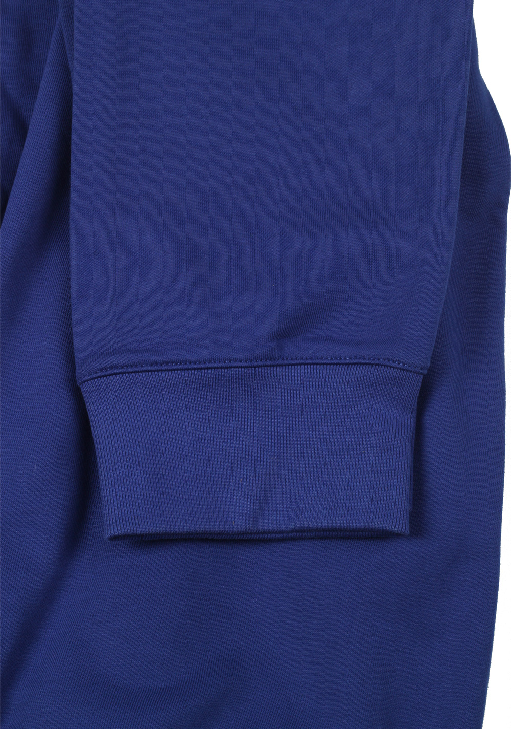Moncler Blue Sweatpants Trousers Size XL / 36 U.S. | Costume Limité