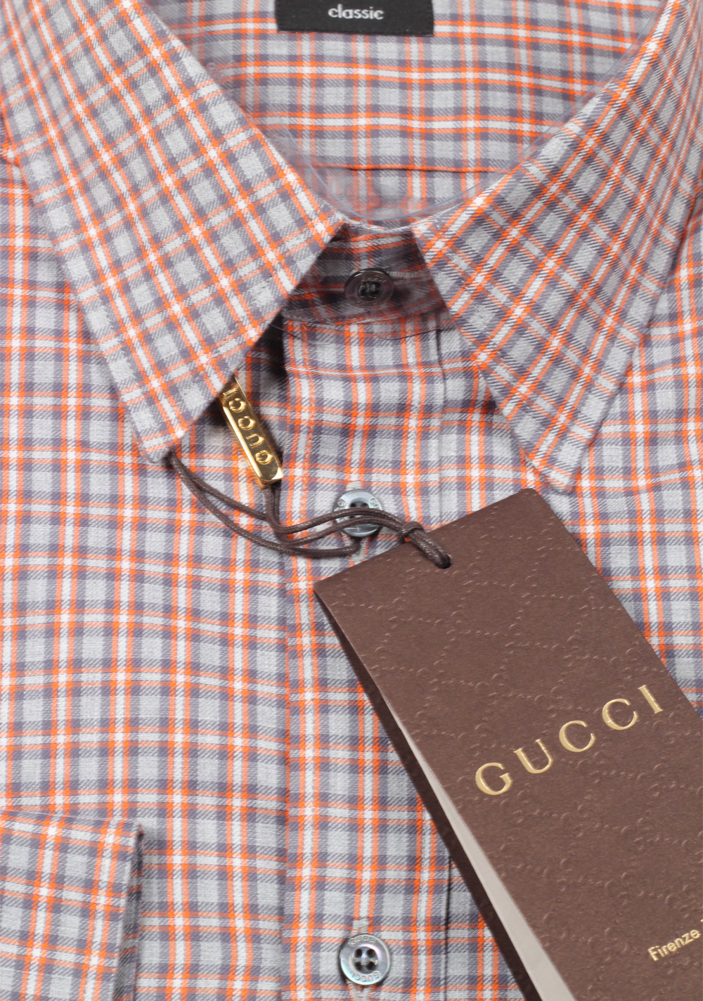 gucci size 38 in us