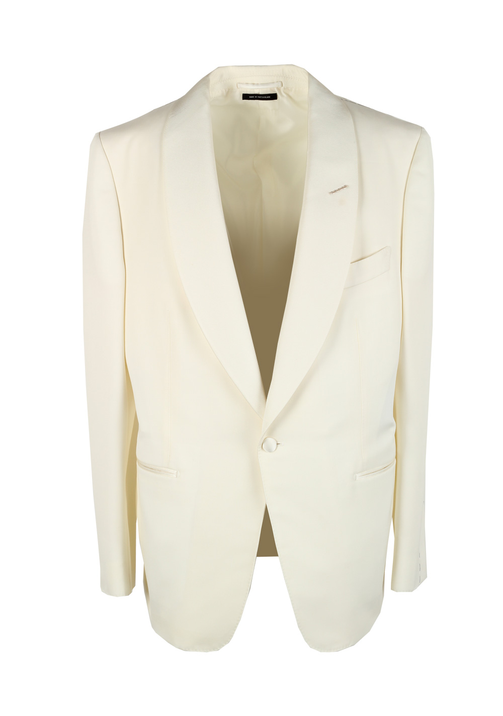 Us best sale dinner jacket
