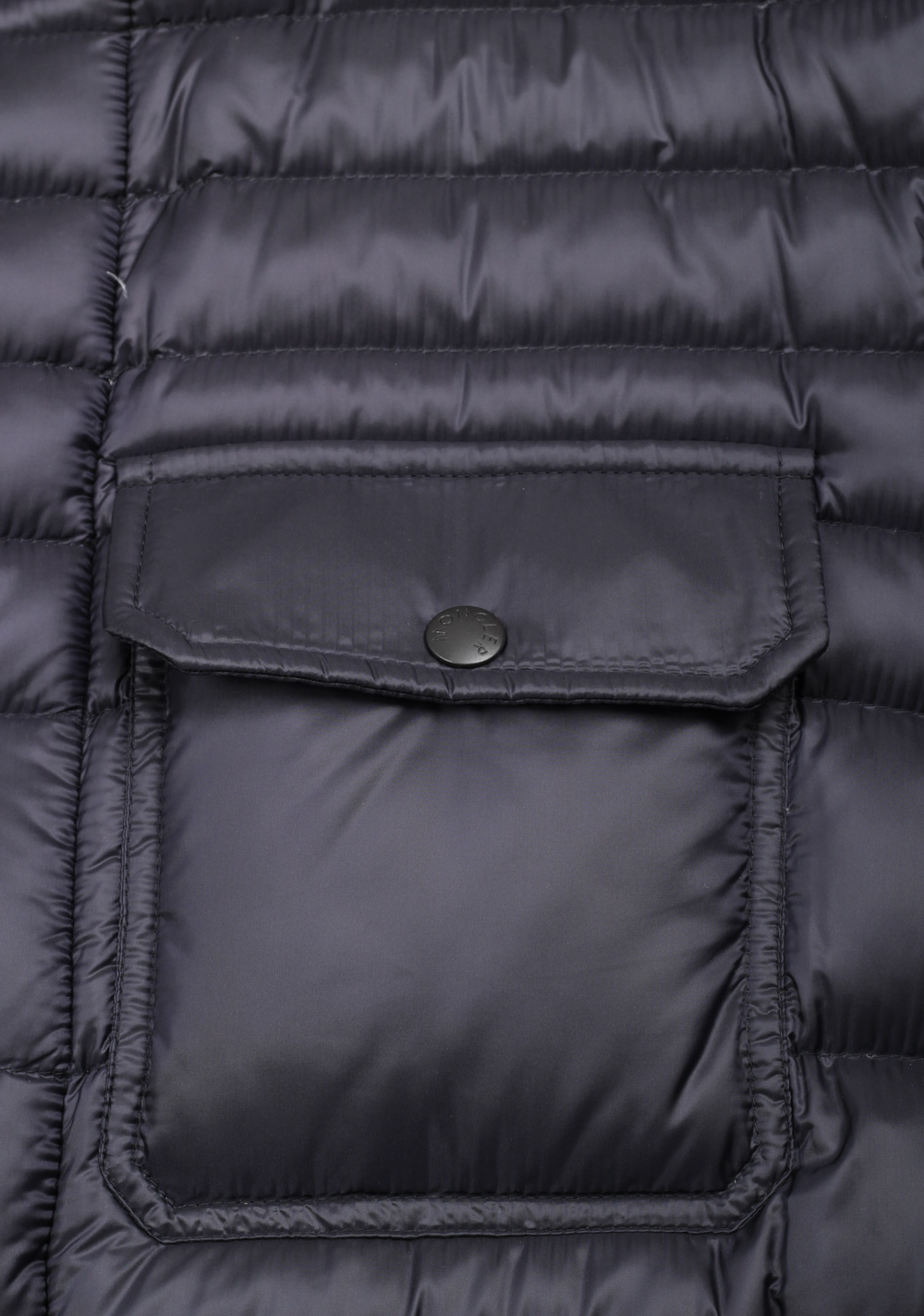 moncler forbin jacket