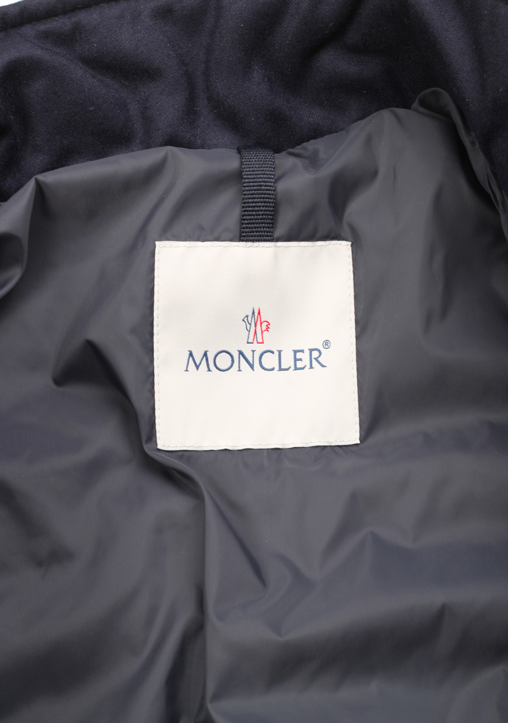 moncler aramis