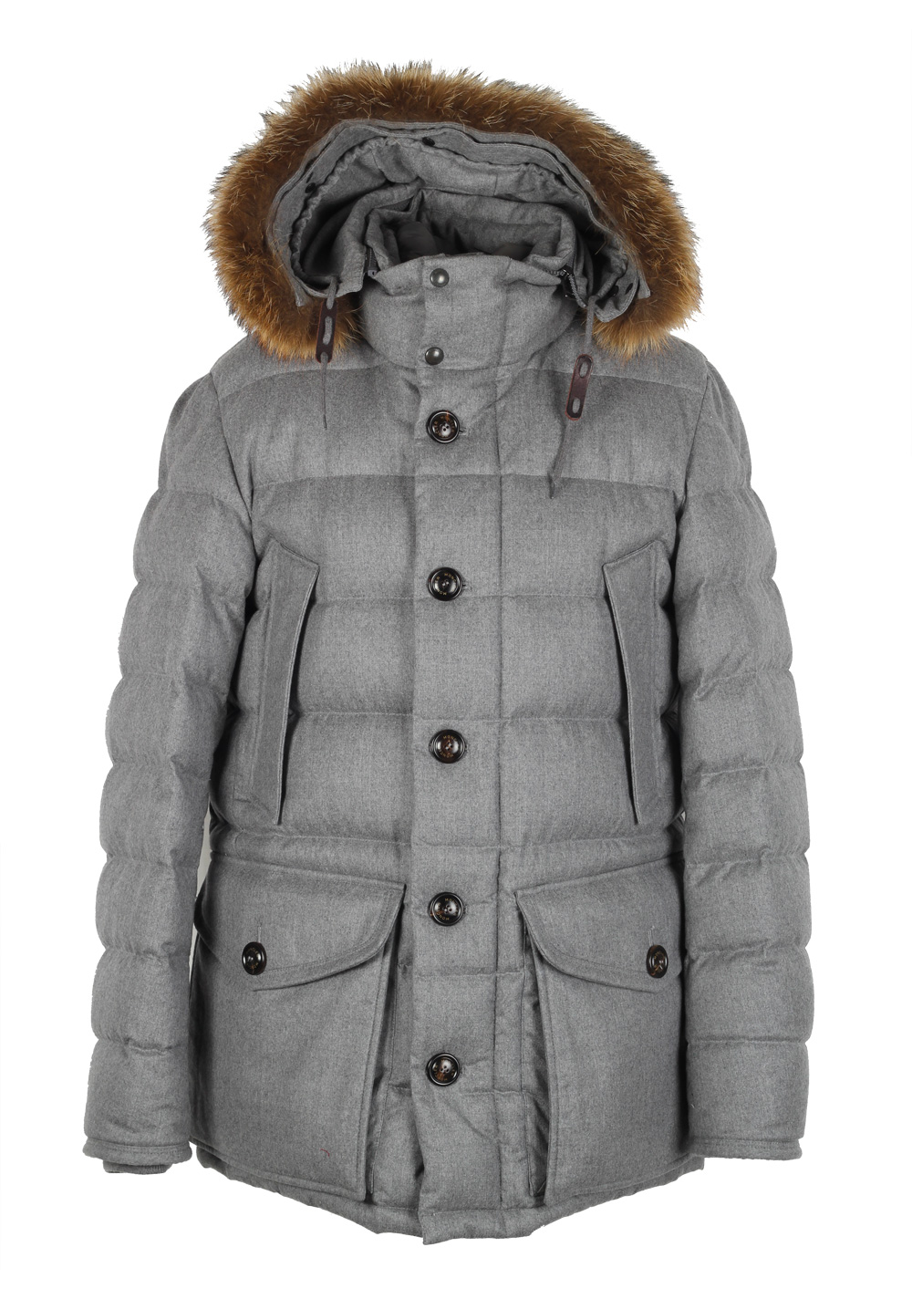 Moncler rethel jacket deals
