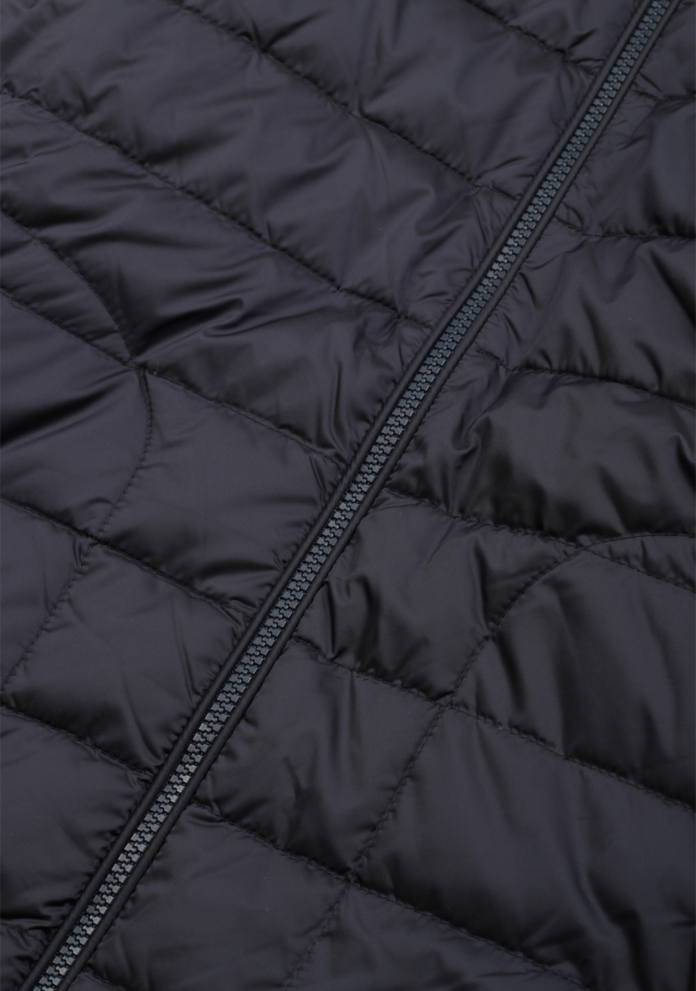 Moncler Blue Maglioni Tricot Cardigan Size 3XL / 60 / 50 U.S. | Costume Limité