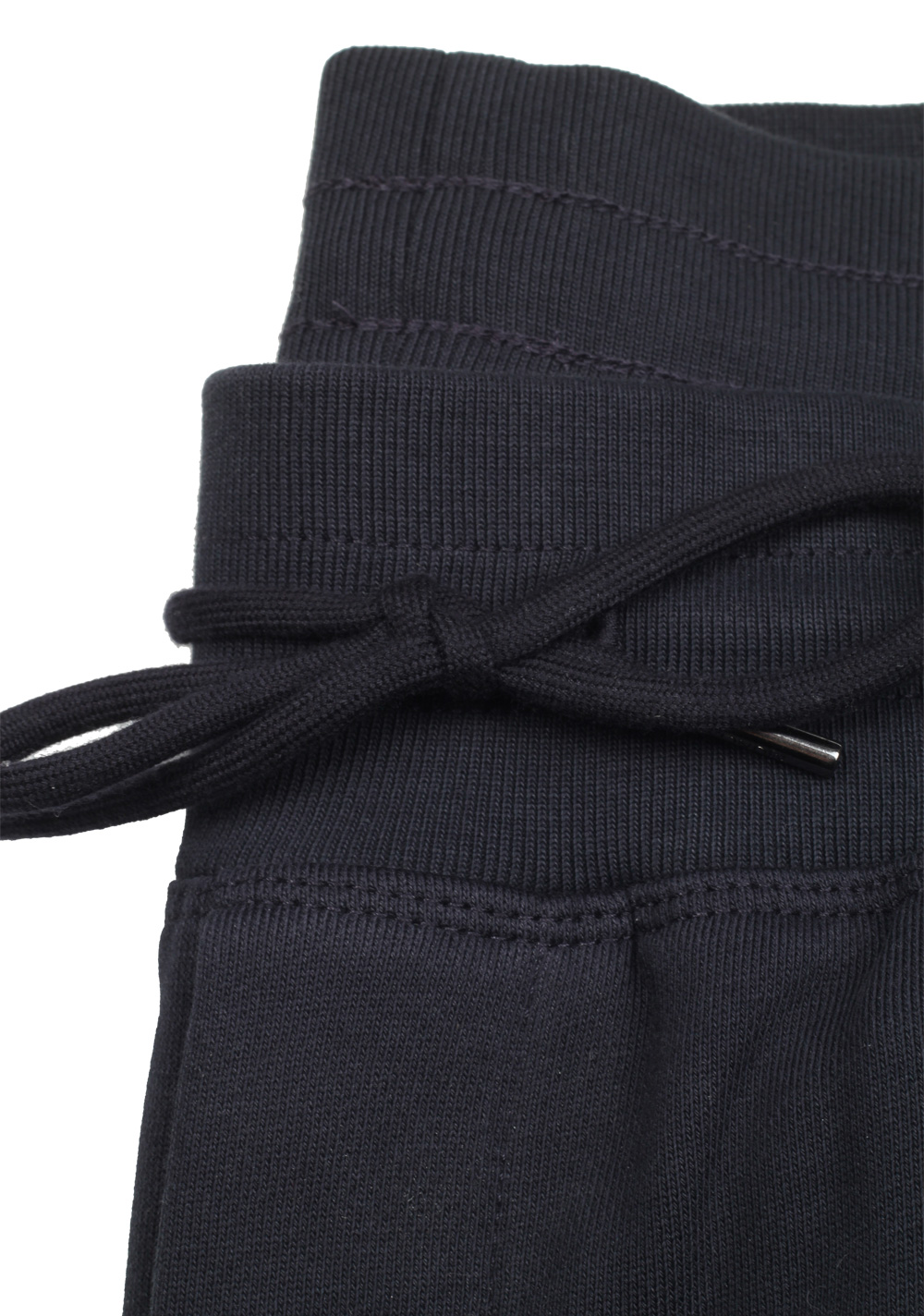 Moncler Blue Tapered Sweatpants Trousers Size 3XL / 42 U.S. | Costume Limité