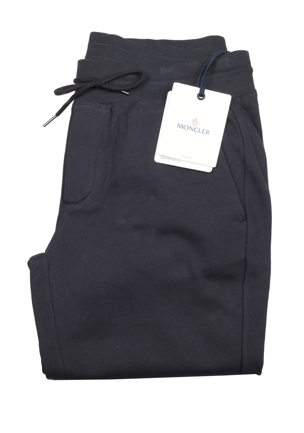 moncler mens sweatpants