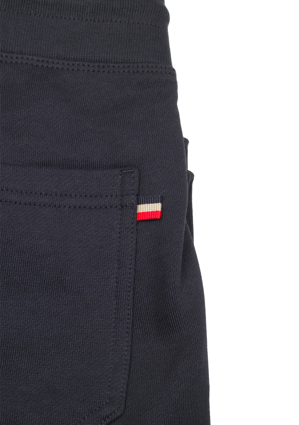 mens moncler sweatpants