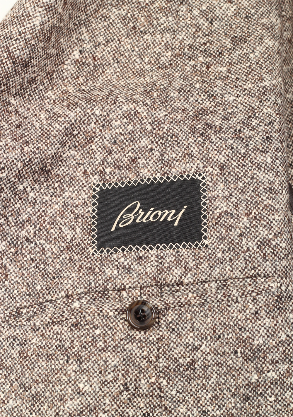 Size 58 sport coat hotsell