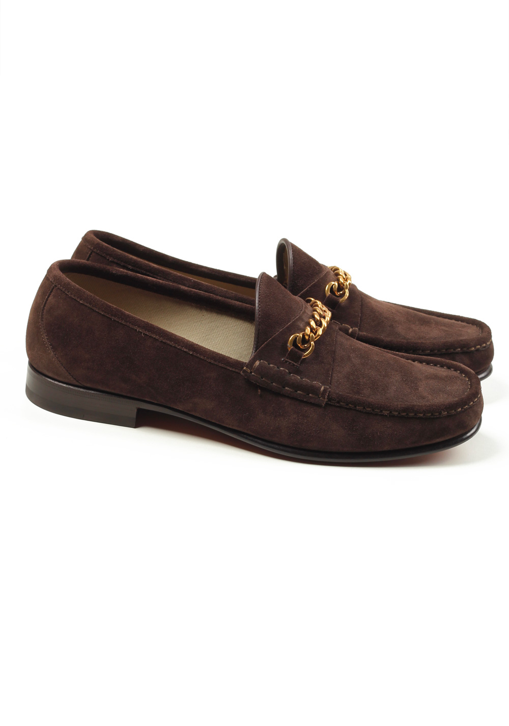 tom ford moccasins