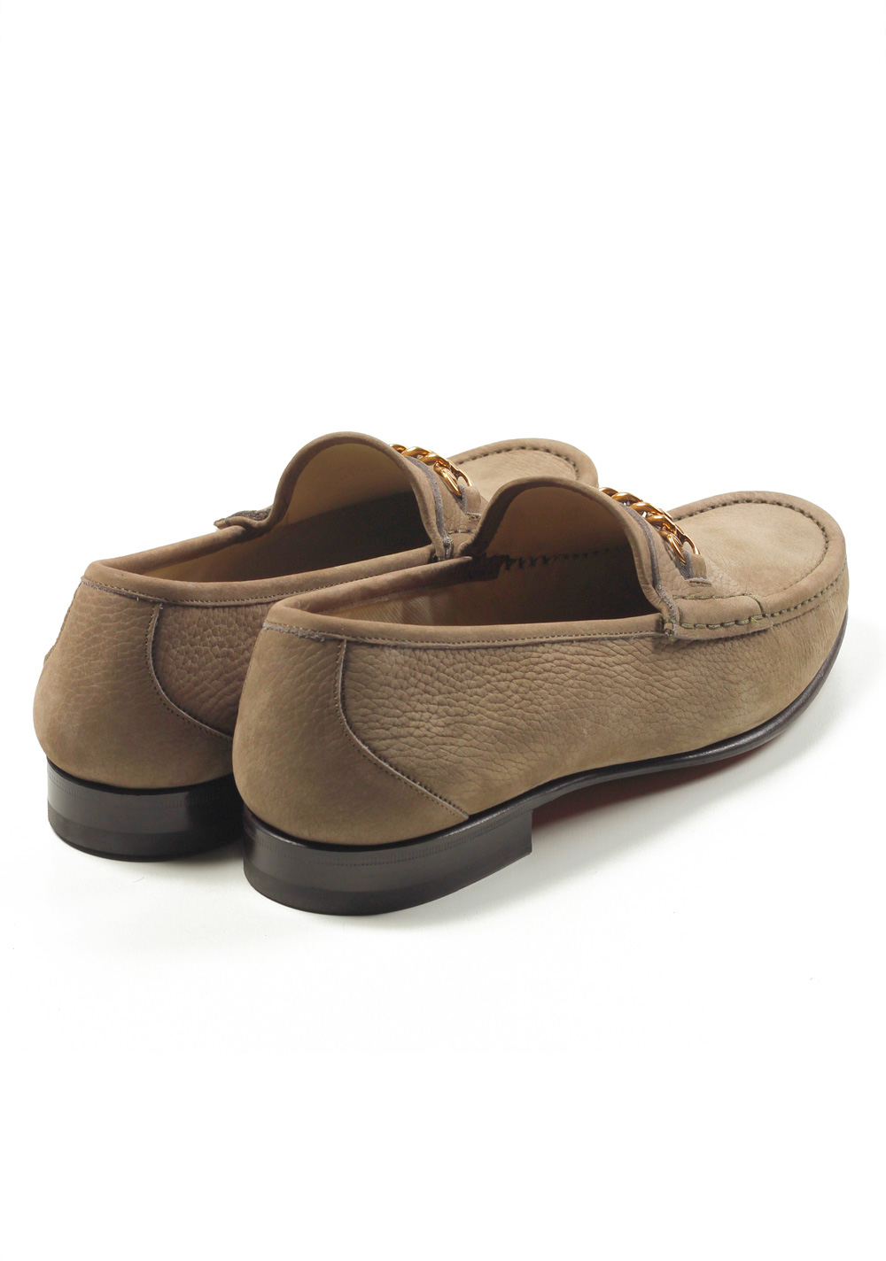 Tom ford on sale york loafers