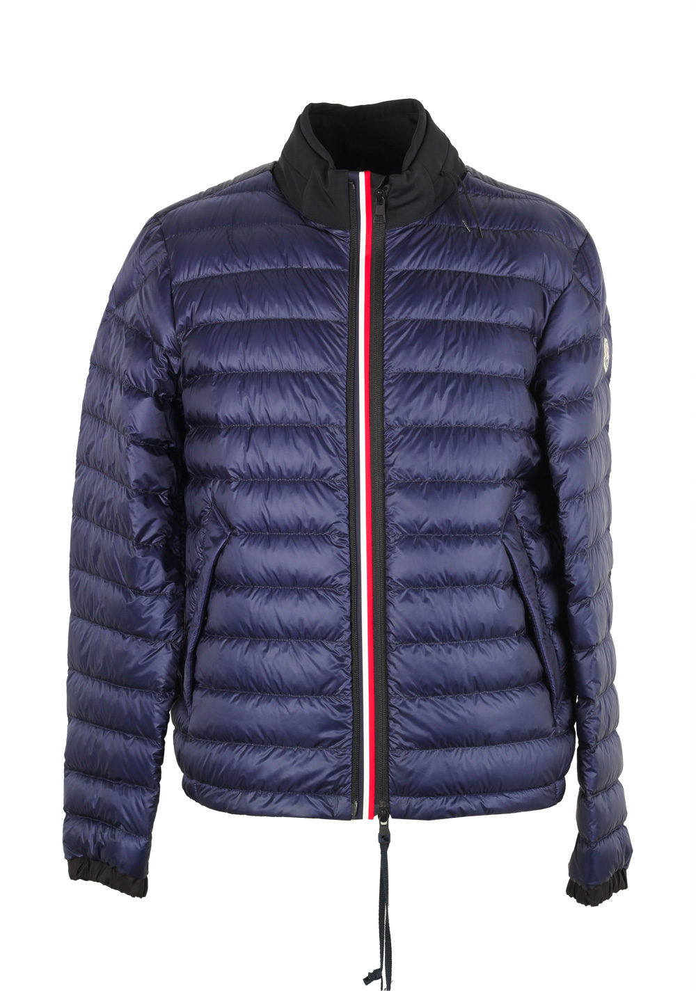 moncler arroux jacket