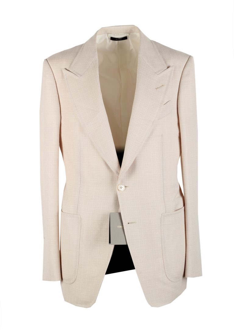Blazers and Sport Coats up to 70% off | Costume Limité