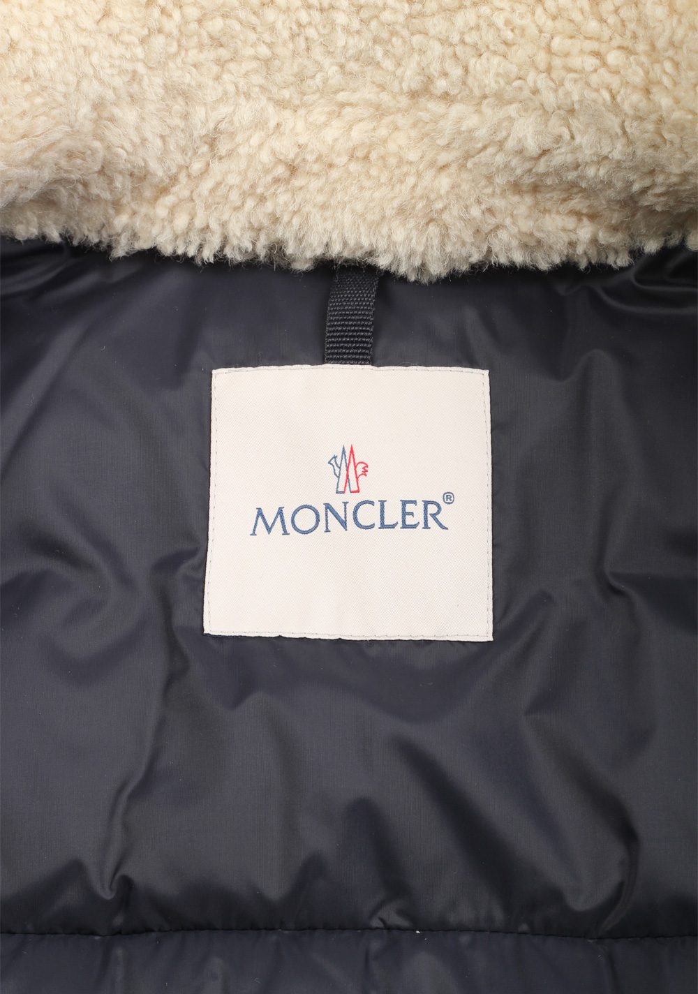moncler plovan