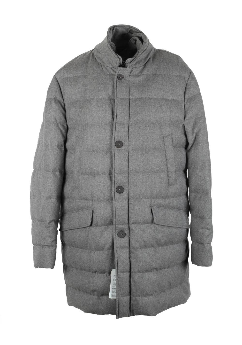 keid moncler